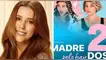 madre solo hay dos