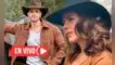 Pasión de gavilanes regresó a la TV luego de casi 2 décadas desde su primer estreno.