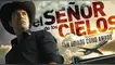 El Señor de Los Cielos será retirado de Netflix El Señor de los Cielos