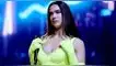 Dua Lipa y las sospechas de su próximo concierto en Perú. Dua Lipa