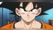 Dragon Ball Super