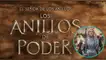 El señor de los anillos
