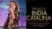 Nominadas a mejor actriz en los Premios India Catalina 2022. Premios India Catalina 2022