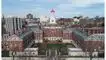 Universidad de Harvard
