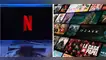 Netflix es la plataforma más grande del streaming Netflix