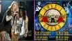 Guns N’ Roses en Lima: fecha, precios de entradas y todo sobre el concierto de Axl Rose, Slash y Duff McKagan