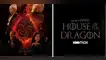 Game of Thrones: House of the Dragon