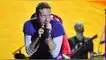Coldplay