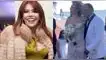 Magaly Medina no cree en el matrimonio de Mauricio Diez Canseco. Magaly Medina no cree en el matrimonio de Mauricio Diez Canseco.
