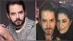 Conoce qué padecimiento tuvo José Eduardo durante su viaje con su familia y su papá Eugenio Derbez.