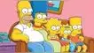 Los 19 de abril se festeja el Día Mundial de Los Simpson