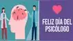 ¿Buscas el mensaje perfecto para el Día del Psicólogo? Aquí encontrarás expresiones únicas para honrar la dedicación de estos profesionales en Perú. Festeja su Dedicación: Frases de Reconocimiento para Psicólogos