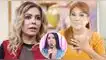 Gisela Valcárcel envía contundente mensaje y usuarios dicen que sería para Magaly Medina.