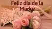 Día de la Madre