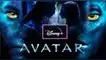 Conoce cómo ver la película Avatar online y gratis.