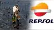 Indecopi demanda a Repsol por US$ 4.500 millones por derrame de petróleo en Ventanilla Indecopi demanda a Repsol por US$ 4.500 millones por derrame de petróleo en Ventanilla