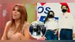 Magaly Medina sobre ampay a Martín Vizcarra. Magaly Medina