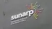 El agente virtual de la Sunarp brindará información sobre los servicios de la entidad.