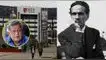 Familiares de César Vallejo estarían molestos con la universidad.
