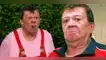 Xavier López ‘Chabelo’ niega que se este muriendo.