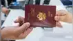 Conoce qué trámites debes seguir para la obtención del pasaporte. Pasaporte