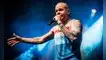 Residente