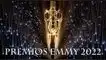Calendario de la temporada de premios Primetime Emmys 2022 Calendario de la temporada de premios Primetime Emmys 2022