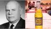 Isaac Lindley: el único empresario peruano que logró que Inka Kola destronara a Coca Cola en el Perú