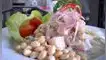 Día Nacional del Ceviche