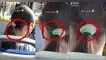 TikTok, vídeo viral, liendres