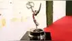 Premios Emmy 2022: ¿dónde ver las series y miniseries favoritas a nominarse? Premios Emmy