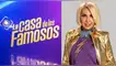 La casa de los famosos 2