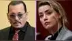 Defensa de Amber Heard pide que se desestime la demanda de Johnny Depp y se ordene nuevo juicio. Defensa de Amber Heard pide que se desestime la demanda de Johnny Depp y se ordene nuevo juicio.