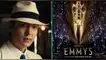 Con esta nota descubre dónde, cuándo y a qué hora ver la ceremonia de los Premios Emmy 2022.