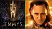 Qué series lograran llevarse un Emmy este 2022, descubre cómo ver el evento en Latinoamérica.