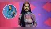 MTV Miaw 2022