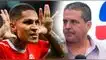 Gonzalo Núñez y Erick Osores confirmaron que no se rectificarán sobre los 96 mil dólares que Paolo Guerrero rechazó de Alianza Lima. Paolo Guerrero, Alianza Lima, Gonzalo Núñez, Magaly Medina