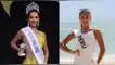 Miranda Cabieses ganó certamen de belleza que se realizó en República Dominicana. elpopular.pe