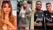 Paula Manzanal evidenció datos de los supuestos romances que mantuvo Jamila Dahabreh con futbolistas como Jefferson Farfán y Paolo Hurtado.