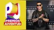 Daddy Yankee se presentará en los Premios Juventud 2022 Premios Juventud 2022