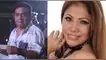Tony Rosado revela por qué empezó supuesta enemistad con Marisol Tony Rosado, Marisol