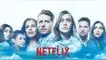 Netflix, manifest