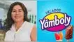 Helados Yamboly: la historia de éxito detrás de la empresa cuya dueña escapó del terrorismo en Ayacucho