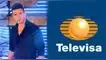 Joselito Carrera triunfa en Televisa. Joselito Carrera triunfa en Televisa.