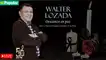 Walter Lozada