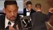 Will Smith se disculpa tras cuatro meses con Chris Rock.