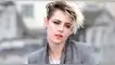 Kristen Stewart