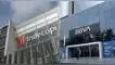 Indecopi abren investigación contra BBVA.