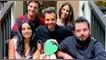 Descubre en esta nota de El Popular más sobre los hijos de Eugenio Derbez.