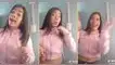 La peculiar escena ha llamado la atención de miles de usuarios en la popular plataforma de videos. TikTok, video viral Chile, venezolanas,